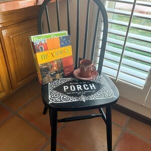 Meet your Posher, Gh